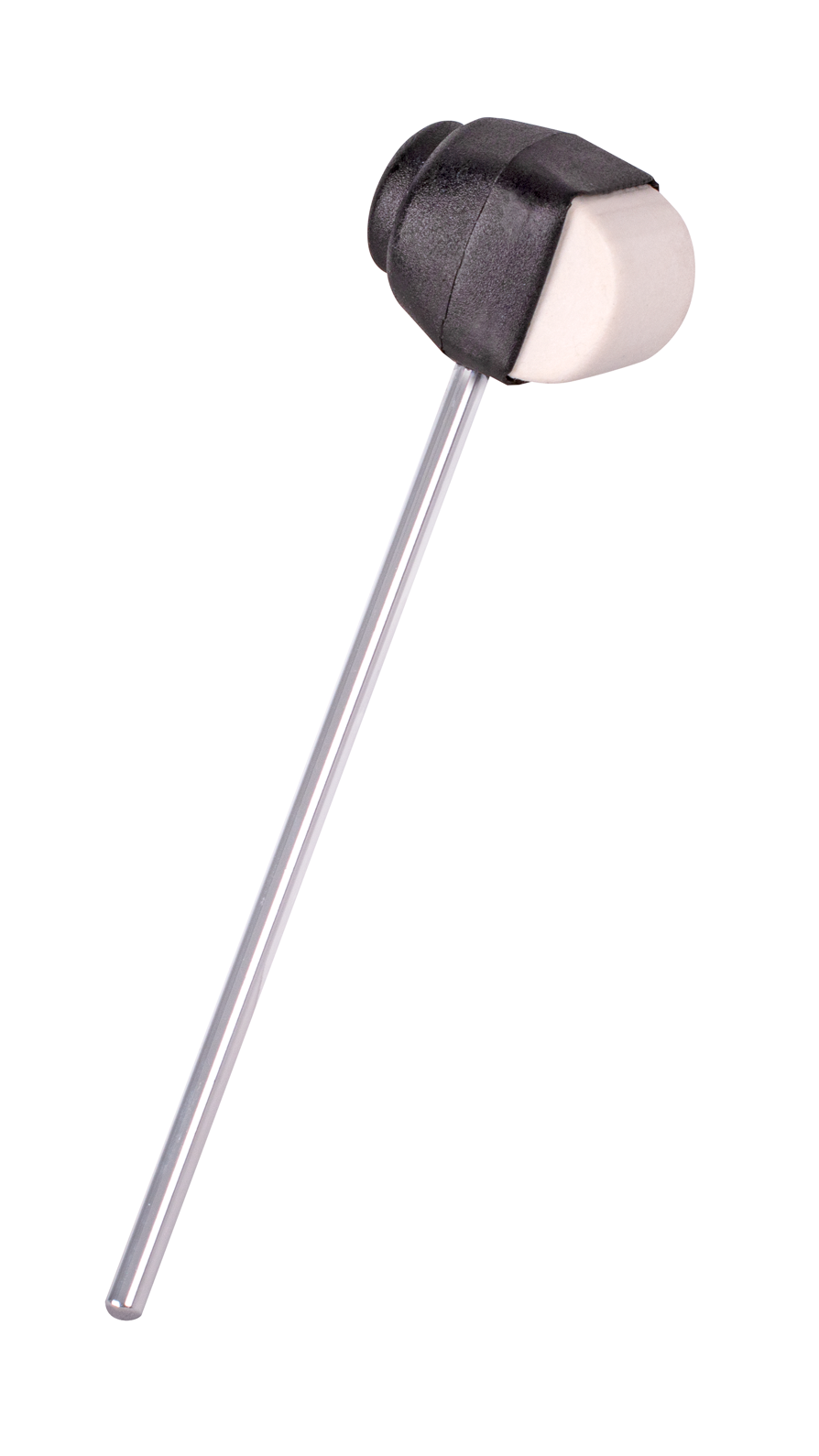 DXP | DB488 | Bass Drum Beater DXP | DB488 | Bass Drum Beater